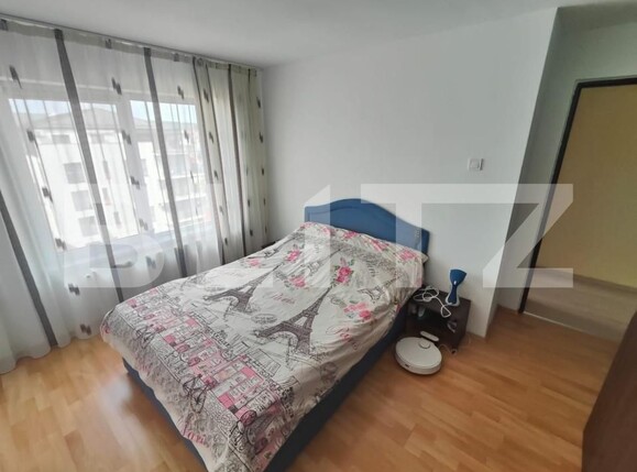 Apartament de vânzare 3 camere Floreşti - 151511AV | BLITZ Cluj-Napoca | Poza8