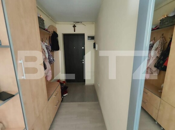 Apartament de vânzare 3 camere Floreşti - 151511AV | BLITZ Cluj-Napoca | Poza5