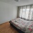 Apartament de vânzare 3 camere Floreşti - 151511AV - Poza 1 din 9 | BLITZ Cluj-Napoca | Poza8