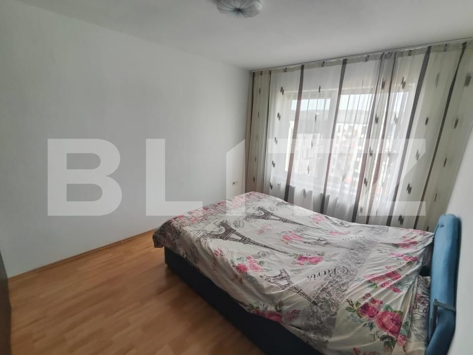 Apartament de vânzare 3 camere Floreşti - 151511AV | BLITZ Cluj-Napoca | Poza9