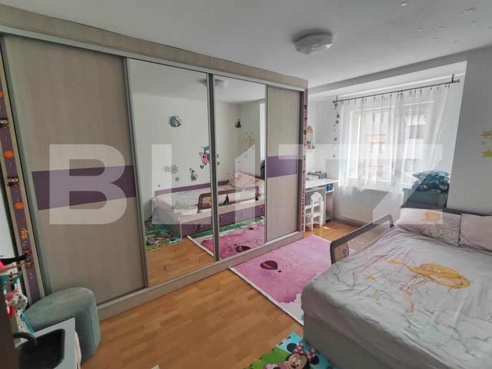 Apartament de vânzare 3 camere Floreşti - 151511AV | BLITZ Cluj-Napoca | Poza6