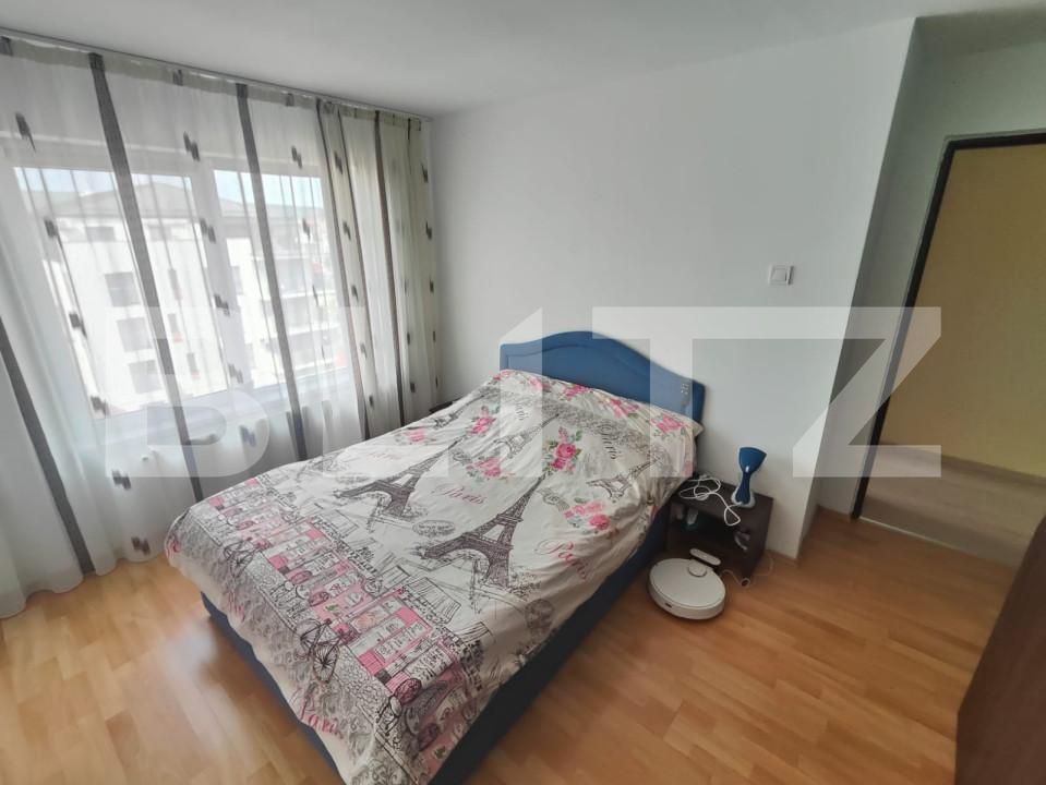 Apartament de vânzare 3 camere Floreşti - 151511AV | BLITZ Cluj-Napoca | Poza8