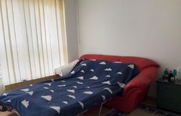 Apartament 2 camere, decomandat, cu boxa depozitare, in Avantgarden3