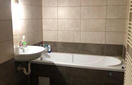 Apartament 2 camere, decomandat, cu boxa depozitare, in Avantgarden3