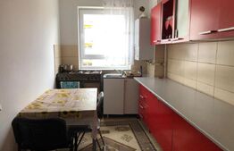 Apartament 2 camere, decomandat, cu boxa depozitare, in Avantgarden3