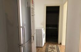 Apartament 2 camere, decomandat, cu boxa depozitare, in Avantgarden3