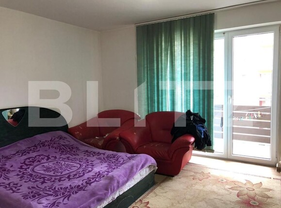 Apartament de vânzare 2 camere Avantgarden - 151517AV | BLITZ Brașov | Poza3