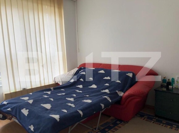Apartament de vânzare 2 camere Avantgarden - 151517AV | BLITZ Brașov | Poza4