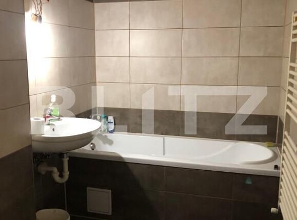 Apartament de vânzare 2 camere Avantgarden - 151517AV | BLITZ Brașov | Poza2