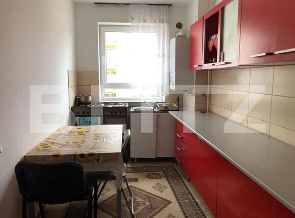 Apartament de vânzare 2 camere Avantgarden - 151517AV | BLITZ Brașov | Poza1