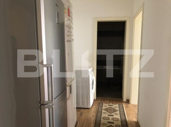 Apartament de vânzare 2 camere Avantgarden - 151517AV | BLITZ Brașov | Poza5