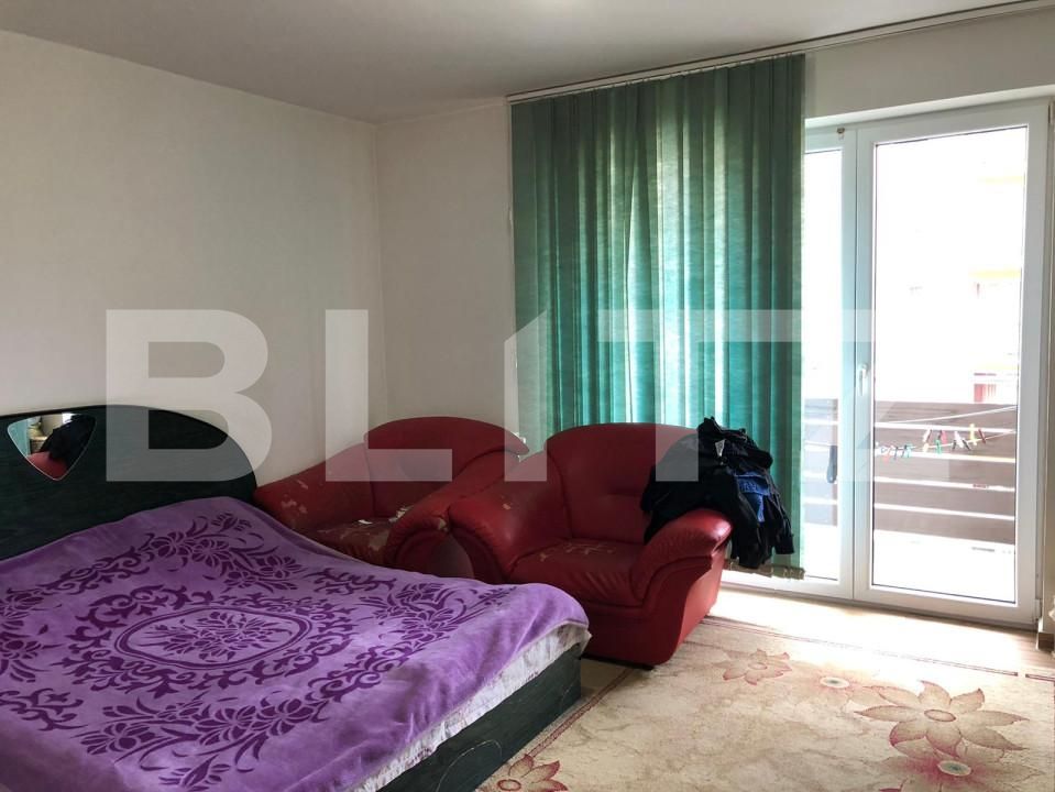 Apartament de vânzare 2 camere Avantgarden - 151517AV | BLITZ Brașov | Poza3