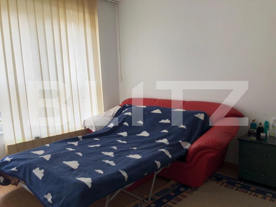 Apartament de vânzare 2 camere Avantgarden - 151517AV | BLITZ Brașov | Poza4