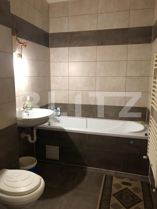 Apartament de vânzare 2 camere Avantgarden - 151517AV | BLITZ Brașov | Poza2