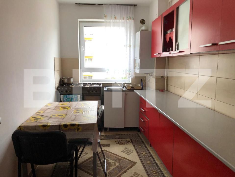 Apartament de vânzare 2 camere Avantgarden - 151517AV | BLITZ Brașov | Poza1