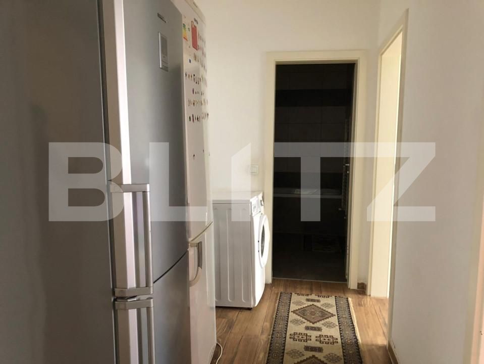 Apartament de vânzare 2 camere Avantgarden - 151517AV | BLITZ Brașov | Poza5