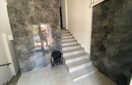 Apartament 2 camere, Terasă 8 mp, Etaj 5, Lift,  Florești – lângă centură