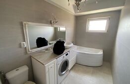 Apartament 2 camere, Terasă 8 mp, Etaj 5, Lift,  Florești – lângă centură