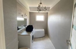 Apartament 2 camere, Terasă 8 mp, Etaj 5, Lift,  Florești – lângă centură