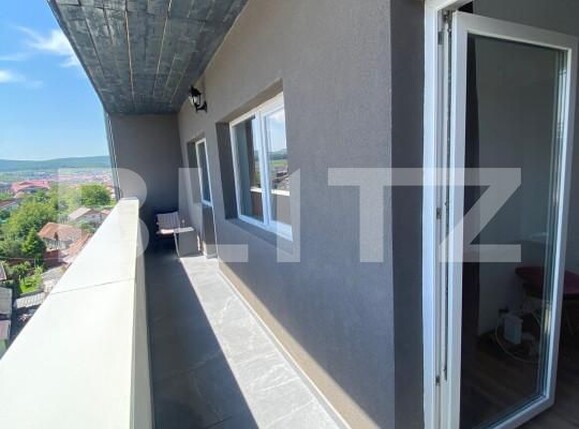 Apartament de vânzare 2 camere Floreşti - 151518AV | BLITZ Cluj-Napoca | Poza5