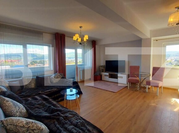 Apartament de vânzare 2 camere Floreşti - 151518AV | BLITZ Cluj-Napoca | Poza2