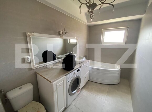 Apartament de vânzare 2 camere Floreşti - 151518AV | BLITZ Cluj-Napoca | Poza9