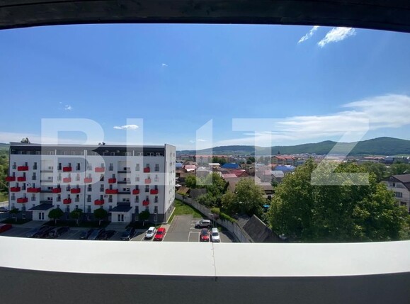 Apartament de vânzare 2 camere Floreşti - 151518AV | BLITZ Cluj-Napoca | Poza8