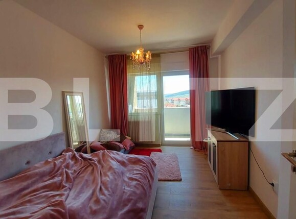 Apartament de vânzare 2 camere Floreşti - 151518AV | BLITZ Cluj-Napoca | Poza11