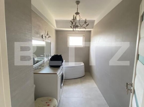 Apartament de vânzare 2 camere Floreşti - 151518AV | BLITZ Cluj-Napoca | Poza10