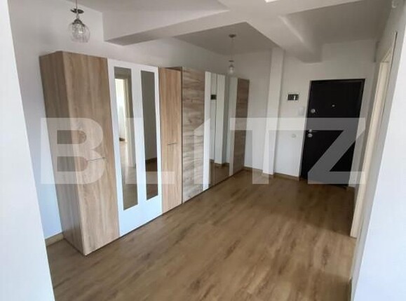 Apartament de vânzare 2 camere Floreşti - 151518AV | BLITZ Cluj-Napoca | Poza1