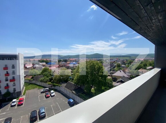 Apartament de vânzare 2 camere Floreşti - 151518AV | BLITZ Cluj-Napoca | Poza4