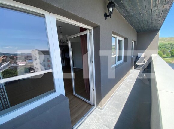 Apartament de vânzare 2 camere Floreşti - 151518AV | BLITZ Cluj-Napoca | Poza7