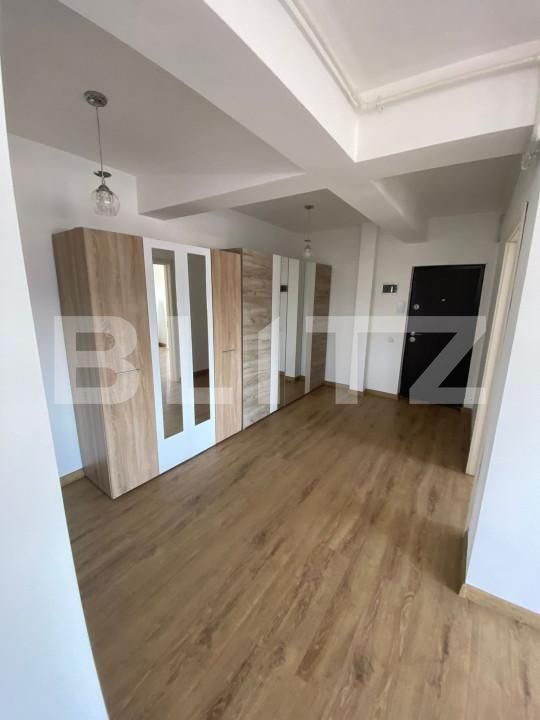 Apartament de vânzare 2 camere Floreşti - 151518AV | BLITZ Cluj-Napoca | Poza6