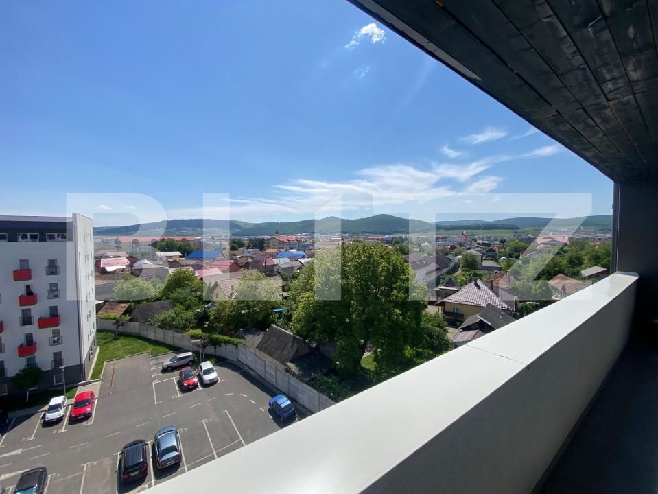 Apartament de vânzare 2 camere Floreşti - 151518AV | BLITZ Cluj-Napoca | Poza5