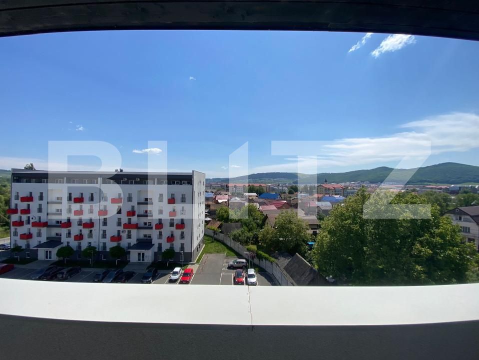 Apartament de vânzare 2 camere Floreşti - 151518AV | BLITZ Cluj-Napoca | Poza8