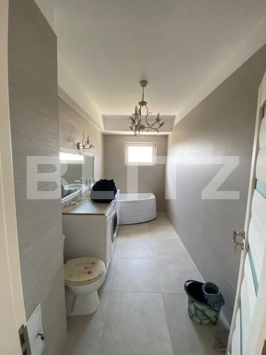 Apartament de vânzare 2 camere Floreşti - 151518AV | BLITZ Cluj-Napoca | Poza10