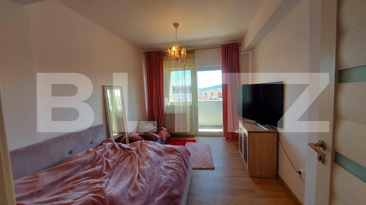 Apartament de vânzare 2 camere Floreşti - 151518AV | BLITZ Cluj-Napoca | Poza11