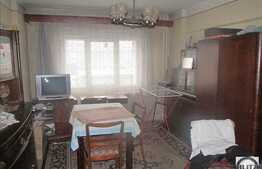 4 camere, 82 mp, decomandat, etaj intermediar, boxa subsol, zona Billa