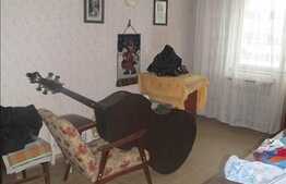 4 camere, 82 mp, decomandat, etaj intermediar, boxa subsol, zona Billa