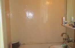 4 camere, 82 mp, decomandat, etaj intermediar, boxa subsol, zona Billa