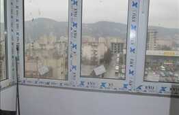 4 camere, 82 mp, decomandat, etaj intermediar, boxa subsol, zona Billa