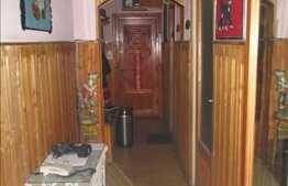 4 camere, 82 mp, decomandat, etaj intermediar, boxa subsol, zona Billa