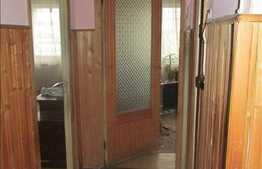 4 camere, 82 mp, decomandat, etaj intermediar, boxa subsol, zona Billa