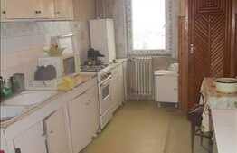 4 camere, 82 mp, decomandat, etaj intermediar, boxa subsol, zona Billa