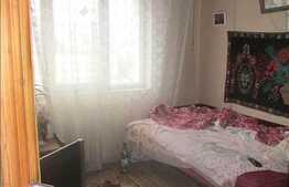 4 camere, 82 mp, decomandat, etaj intermediar, boxa subsol, zona Billa