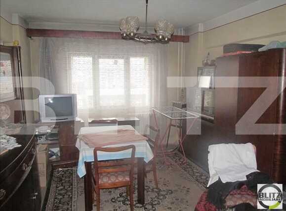 Apartament de vânzare 4 camere Manastur - 15152AV | BLITZ Cluj-Napoca | Poza2