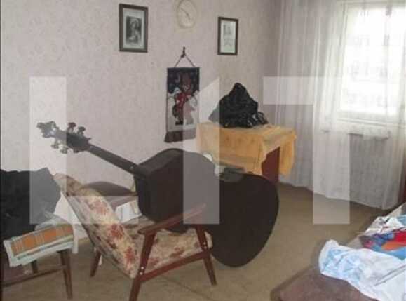 Apartament de vânzare 4 camere Manastur - 15152AV | BLITZ Cluj-Napoca | Poza4