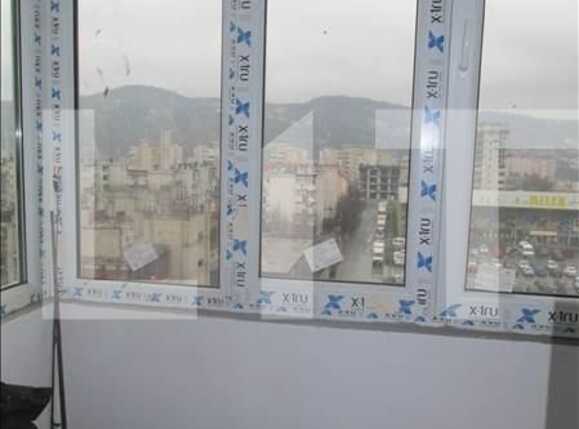 Apartament de vânzare 4 camere Manastur - 15152AV | BLITZ Cluj-Napoca | Poza8