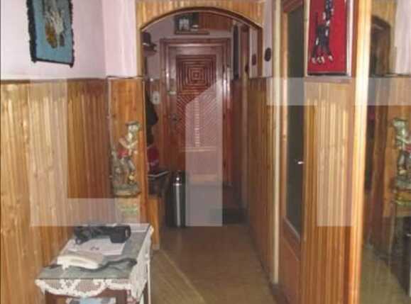 Apartament de vânzare 4 camere Manastur - 15152AV | BLITZ Cluj-Napoca | Poza5