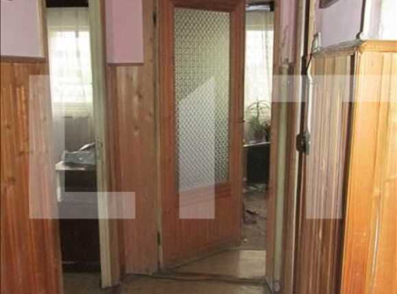 Apartament de vânzare 4 camere Manastur - 15152AV | BLITZ Cluj-Napoca | Poza6